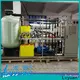 Lvyuan sea water desalination plant suppliers for water Purifier 1