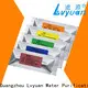Lvyuan water filter wholesaler for industry 1