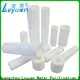 Lvyuan Professional string wound filter cartridge manufacturers for desalination 1