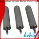 Lvyuan titanium water filter suppliers for sea water 1