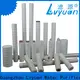 Lvyuan string wound filter replace for purify 1