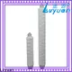 Lvyuan wound filter cartridge wholesaler for water purification 1