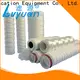 Affordable string water filters wholesale for water Purifier 1