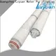 Lvyuan pleated sediment filter wholesaler for purify 1