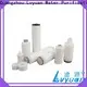 Lvyuan Hot sale pleated water filters wholesaler for factory 1