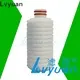 New pleated water filters replace for sea water 1
