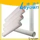 Lvyuan Professional pp pleated filter cartridge factory for water 1