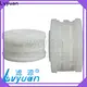 Lvyuan pleated water filter cartridge manufacturers for water purification 1