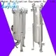 New pleated filter cartridge wholesaler for factory 1