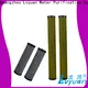 Best sintered cartridge filter manufacturers for water Purifier 1