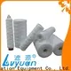 Best string water filters factory for factory 1