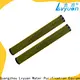 Efficient sintered plastic filter exporter for factory 1