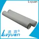 Lvyuan high flow filter cartridges manufacturers for industry 1