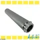 Affordable sintered ss filter cartridges wholesale for desalination 1