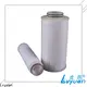 Lvyuan pleated water filter cartridge exporter for water purification 1