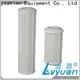 Lvyuan pp filter cartridge suppliers for sea water 1