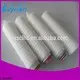 Lvyuan activated carbon filter element wholesale for water Purifier 1