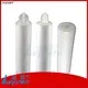 Lvyuan High quality pleated water filter cartridge suppliers for water 1