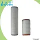 Lvyuan pp sediment filter replace for sea water 1