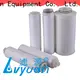 High quality water filter cartridge manufacturers for water 1