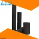 Lvyuan New sintered plastic filter exporter for water purification 1