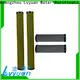 Lvyuan New sintered cartridge filter wholesale for factory 1
