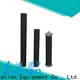 Lvyuan carbon block filter cartridge exporter for purify 1