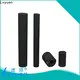 Lvyuan Professional sintered cartridge filter manufacturers for desalination 1