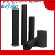 Lvyuan Best sintered filter cartridge suppliers for desalination 1