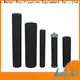 Lvyuan High end sintered filter cartridge factory for water purification 1