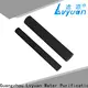 Safe carbon block filter cartridge exporter for water Purifier 1