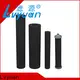 Lvyuan sintered cartridge filter wholesale for industry 1