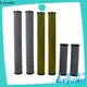 Lvyuan sintered cartridge filter manufacturers for purify 1
