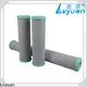 Lvyuan Hot sale sintered plastic filter wholesale for sea water 1