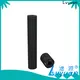 Safe sintered cartridge filter suppliers for purify 1