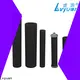 High end sintered cartridge filter exporter for industry 1