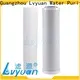 Lvyuan Best sintered cartridge filter exporter for purify 1