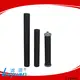 Professional carbon block filter cartridge exporter for factory 1