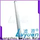 Lvyuan High quality sintered cartridge filter wholesale for water purification 1