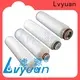 Lvyuan pleated water filter cartridge wholesaler for desalination 1