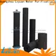 sintered plastic filter wholesaler for desalination 1