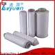 Lvyuan New pleated water filter cartridge wholesaler for water purification 1