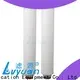 Lvyuan Safe pp pleated filter cartridge replace for water 1