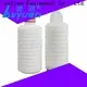 Lvyuan pleated sediment filter wholesaler for industry 1
