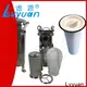 Lvyuan Affordable pleated water filters suppliers for desalination 1