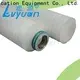 Lvyuan pleated water filter cartridge wholesale for desalination 1