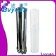 Lvyuan pleated sediment filter suppliers for desalination 1