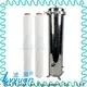 Lvyuan High quality pp pleated filter cartridge wholesale for water purification 1