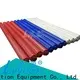 Lvyuan pleated sediment filter factory for industry 1