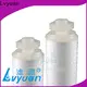 Lvyuan pleated filter cartridge replace for water Purifier1 1